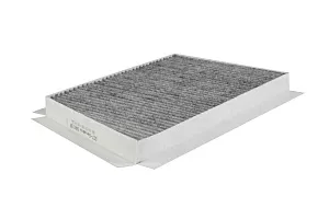 SCT SAK 158 Салонный угольный фильтр SAK158