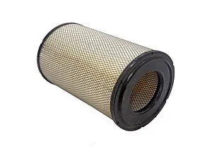 EKO-01.513 EKOFIL Воздушный фильтр EKO01513