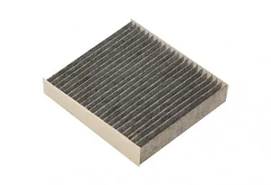 EKO-04.42 EKOFIL Салонный угольный фильтр EKO0442