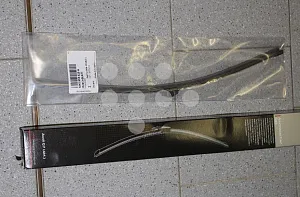 4M0955425A VAG Щётка, шт