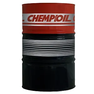9722 CHEMPIOIL ULTRA SN 5W-30 208 л. 