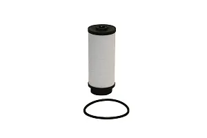 SCT SC 7076 P Топливный фильтр SC7076P