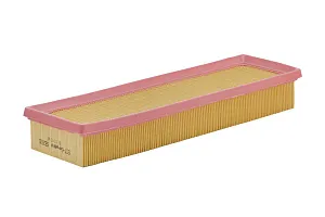 SCT SB 2130 Воздушный фильтр SB2130