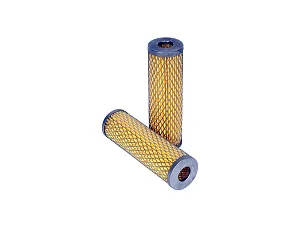 EKO-305 EKOFIL Топливный фильтр (бумага) EKO305