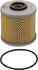 SCT SH 410 Масляный фильтр SH410