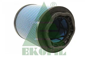 EKO-01.575/1 EKOFIL Воздушный фильтр (основной) EKO015751