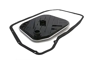 SCT SG 1095 Фильтр для АКПП SG1095