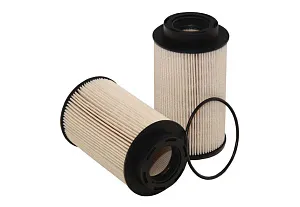 EKO-03.380 EKOFIL Топливный фильтр EKO03380