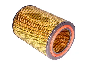 EKO-113 EKOFIL Воздушный фильтр (стандарт, без дна) EKO113