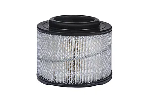 SCT SB 3282 Воздушный фильтр SB3282