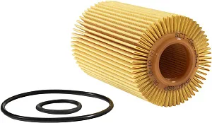 SCT SH 4038 P Масляный фильтр SH4038P