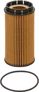 SCT SH 422 P Масляный фильтр SH422P