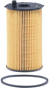 SCT SH 4034 P Масляный фильтр SH4034P