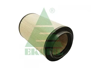 EKO-01.461 EKOFIL Воздушный фильтр EKO01461
