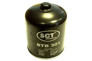 SCT STB 301 Осушитель воздуха STB301