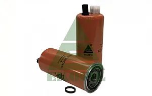 EKO-03.392 EKOFIL Топливный фильтр EKO03392