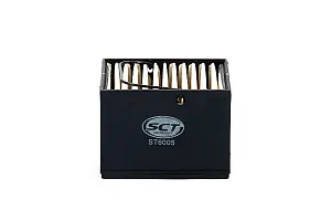 SCT ST 6005 Топливный фильтр ST6005