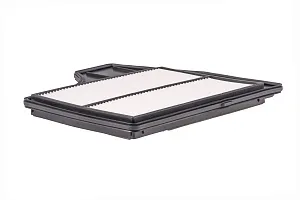 SCT SB 2371 Воздушный фильтр SB2371