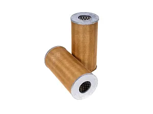 EKO-02.82/1 EKOFIL Масляный фильтр (латунная сетка) EKO02821