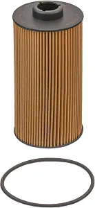 SCT SH 430 P Масляный фильтр SH430P