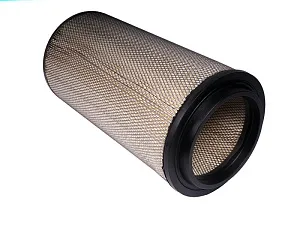 EKO-01.88/1 EKOFIL Воздушный фильтр (основной) EKO01881