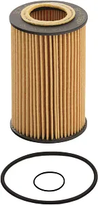 SCT SH 4786 P Масляный фильтр SH4786P