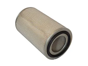 EKO-01.405 EKOFIL Воздушный фильтр EKO01405