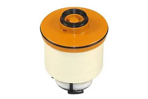 SCT SC 7086 Топливный фильтр SC7086