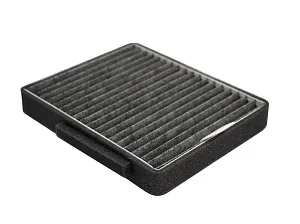 EKO-04.17 EKOFIL Салонный угольный фильтр (Panasonic) EKO0417