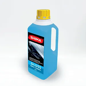 SHIMA "GLOSS" 1 л.