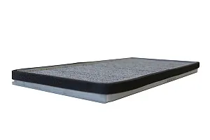 SCT SAK 146 Салонный угольный фильтр SAK146