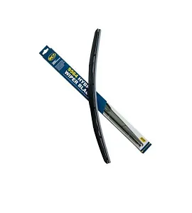 9564 SCT HYBRID WIPER BLADE 20&quot; 500 мм.