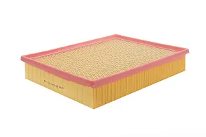 SCT SB 2273 Воздушный фильтр SB2273