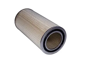 EKO-01.73 EKOFIL Воздушный фильтр EKO0173