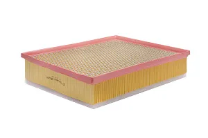 SCT SB 2204 Воздушный фильтр SB2204