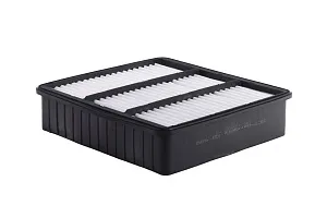 SCT SB 939 Воздушный фильтр SB939