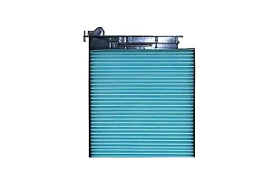 SCT SA 1185 Салонный фильтр SA1185