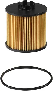 SCT SH 4025 P Масляный фильтр SH4025P