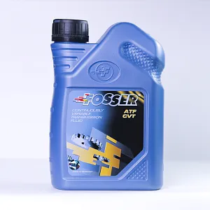 FOSSER ATF CVT 1 л.