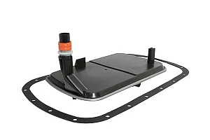 SCT SG 1043 Фильтр для АКПП SG1043