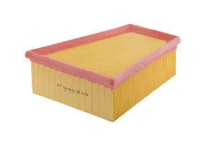 SCT SB 2103 Воздушный фильтр SB2103