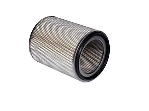 EKO-01.448 EKOFIL Воздушный фильтр EKO01448