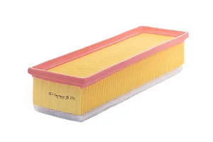 SCT SB 272 Воздушный фильтр SB272