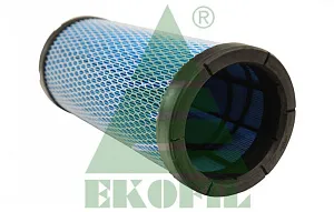 EKO-01.575/2 EKOFIL Воздушный фильтр (эл-нт безопасности) EKO015752