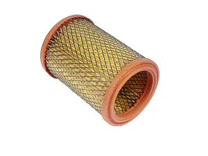 EKO-01.41 EKOFIL Воздушный фильтр EKO0141