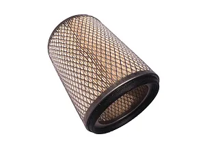 EKO-01.478 EKOFIL Воздушный фильтр EKO01478