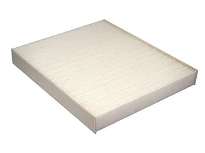 EKO-04.37 EKOFIL Салонный фильтр EKO0437