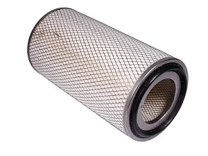 EKO-01.226/1 EKOFIL Воздушный фильтр (основной) EKO012261