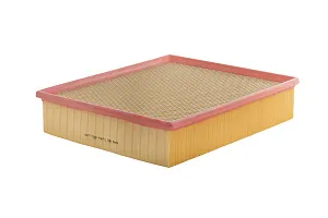 SCT SB 549 Воздушный фильтр SB549