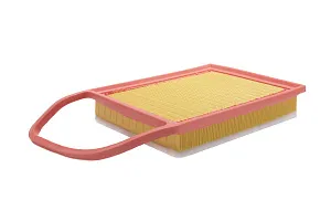 SCT SB 2281 Воздушный фильтр SB2281